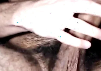 Masturbating and Getting a Lot of Milk Out of My Balls.