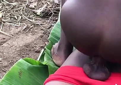 Sex on the Rough Floor with My Best Friend