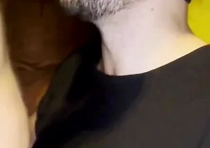 John Brachalli Hardcore Throatfucking