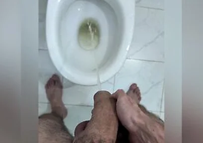 Alpha Piss Video (compilation)