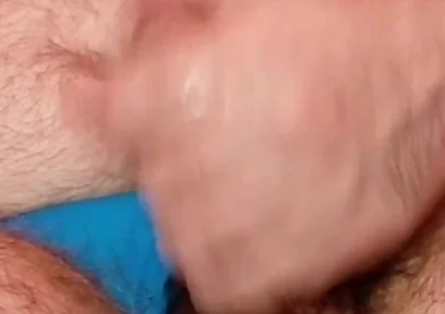 Edging Session Nov 21st 2025