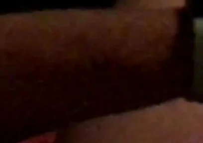 Besides Your Girlfriend, It's Especially Fun to