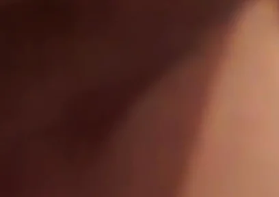 Discreet Bathroom Masturbation