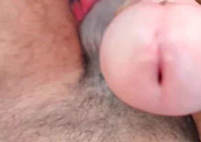 Indian New Style Hot Desi Boy Ideo Sex