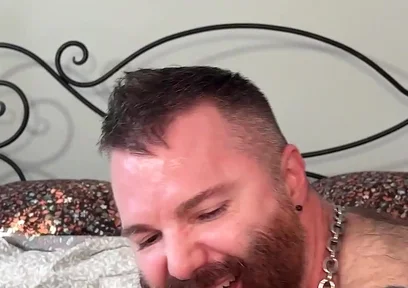 Latin Cub Breeds Hairy White Muscle Hole