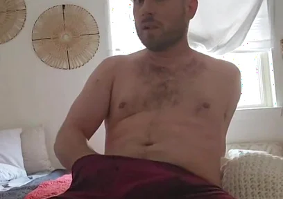 Summit Pt 1