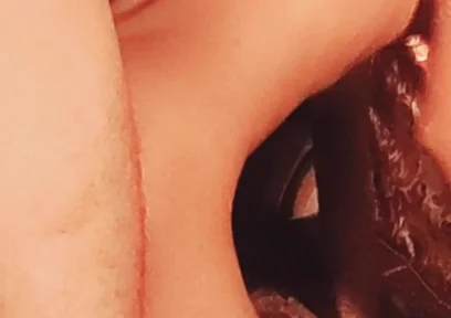 Doggystyle anal with huge cumshot