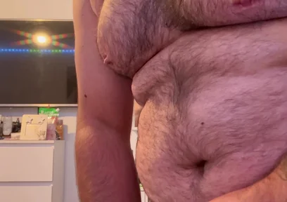 Cock Bondage Under Clothes Public Part 2 Uncovering