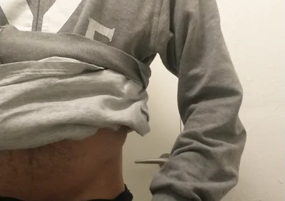 Anal amateur and teen