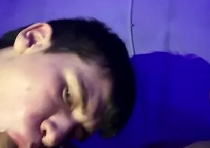 I Fuck My Best Friend Without A Condom