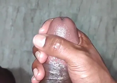 How's My Cock Looking