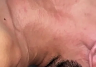 Fuck My Throat