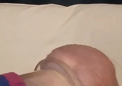 New Record in Cockpumping