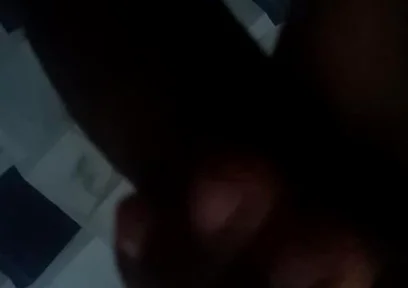 Desi Porn Movies 62M