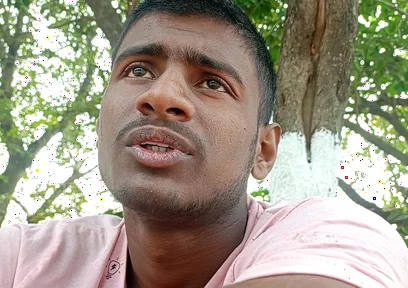 Talking Video
