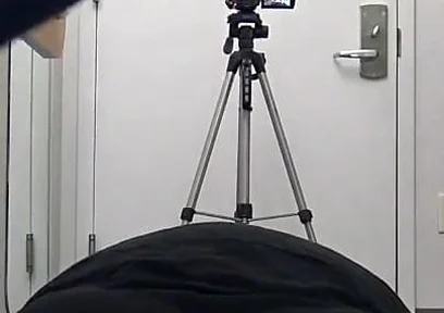 Facesitting and Farting