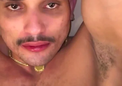 Big Latin Cocks Passionate Fuckers Raw! Uncut King Big Cum Shot