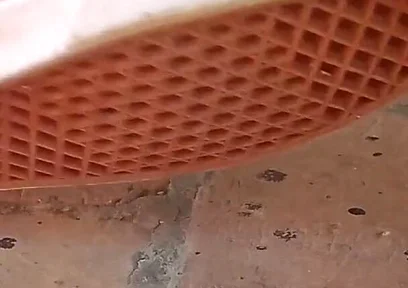 My Vans Old
