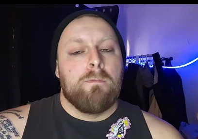 Humiliating You for Having a Tiny Penis with Cum Countdown and Jerk off One's for My Sph Small Penis Humiliation Fetishists