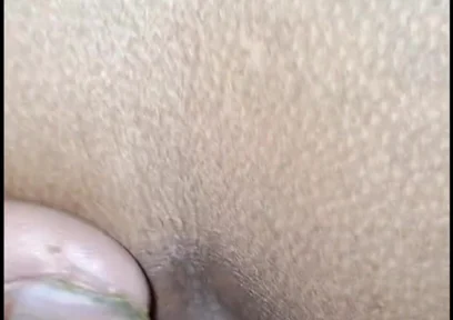 Homemade Asian Hard Anal Gay Sex