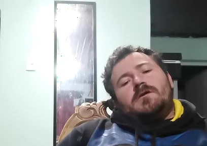 Masturbation