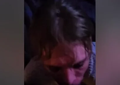 Femboy Bbc Deepthroat Training