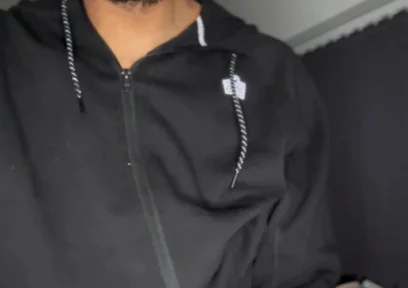 Cock and Ass