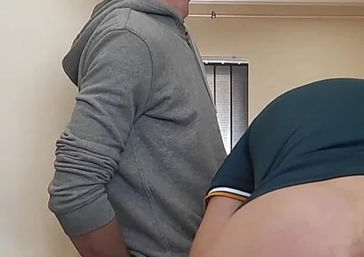 Thomas Sexy Skinny Guy Wiht Big Dick Seduced