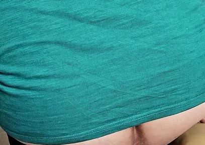 Tongue Inside My Gassy Asshole HD