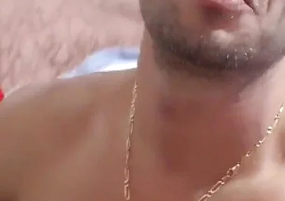 In the Bedroom so Horny