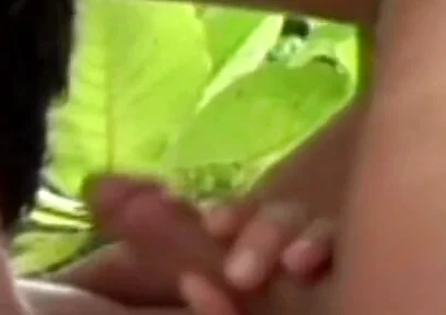 Bottom Fucked Y2 Tops Boys in Exhib Beach