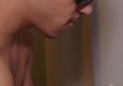 Heylo Fucked Bareback Hung Papi Bruno Big Uncut Cock Twink