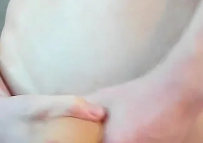 Urgent Live Cumshot for Wankers