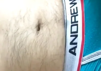 Los Pantalones De Hoy