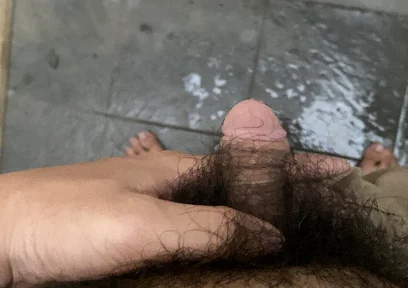 A Quiet Secret in an Empty Room