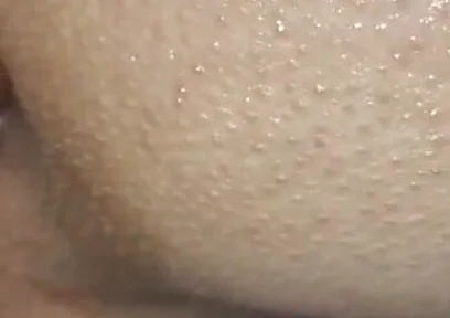 Damn, What a Fuck with Hot Cum! My Cock Was Filled with Sweet Cum From Fucking My Ass!