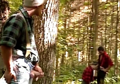 Michel Damours Hunted Hd!