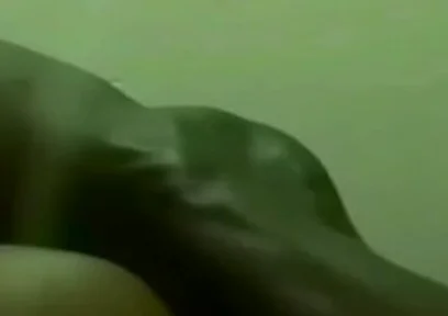 He Came For The Dick And I Fucked Him Right