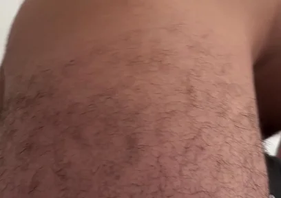 Throat Fucking