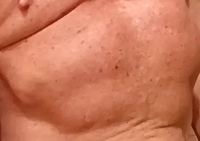 Video__merged__merged.mp4