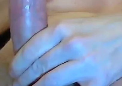 Bennyk72 39 Min Cumshot