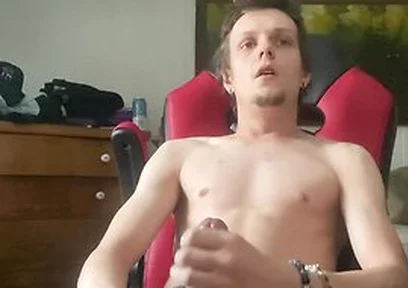 Better Quality?