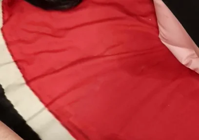 Fuck These Dolls