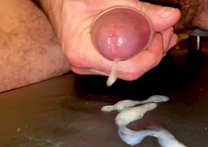 That's How This Holiday in My Country Ended. a Great Moment of Total Relaxation. Did You Like It?