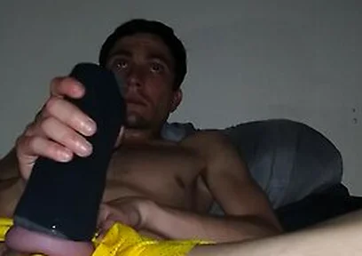 Hot Hot Fleshjacking