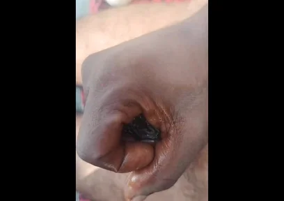 Desi Indian Boy Hot Sexval Boys Huge Dick
