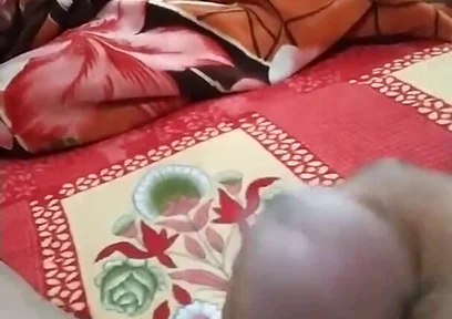 Indian Desi Boy Handjob Cream Out