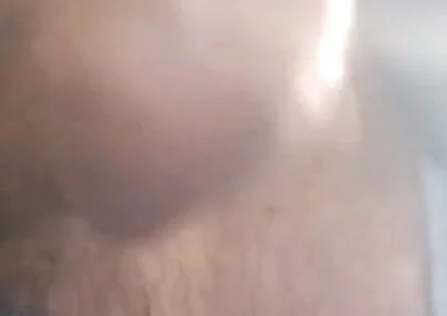 Without Condom Sex