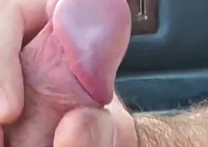 Get in and Beg for My Cum