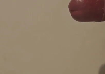 Sounding fun and a couple cumshots for my hornies